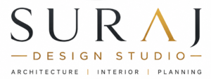 cropped cropped new logo.png